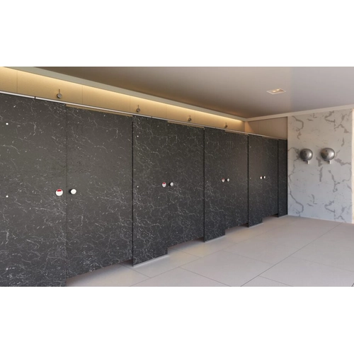 Portas Divisórias Basic AV